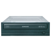 SH-C522C/MIBH