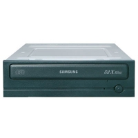 SH-M522C/MIDH