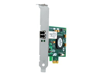 AT-2972LX10/LC-001