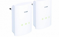 DHP-307AV/B