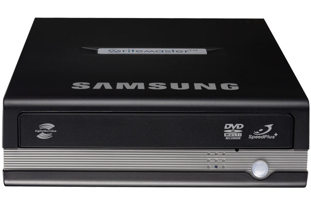 SE-S204N/MIBN Samsung