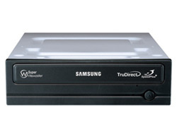 SH-S223B/MIBF Samsung