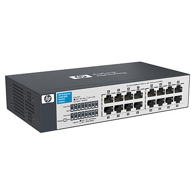 J9560A#BUN HP