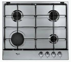 AKR322/IX Whirlpool