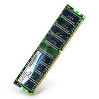 AD1U400A1G3-R