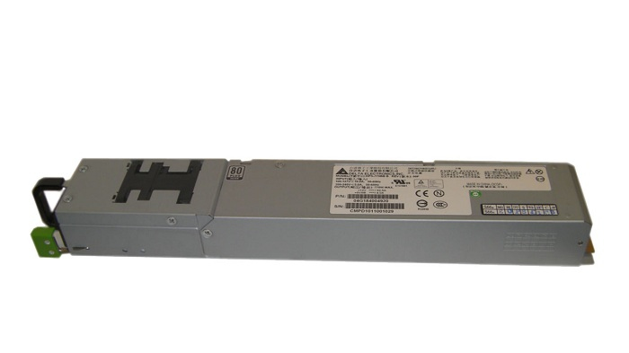 90-S00PW0130T ASUS