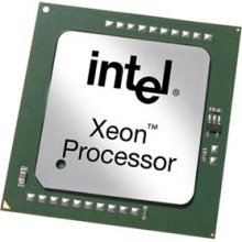 S26361-F4419-E240 Fujitsu