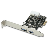 PCEU-230