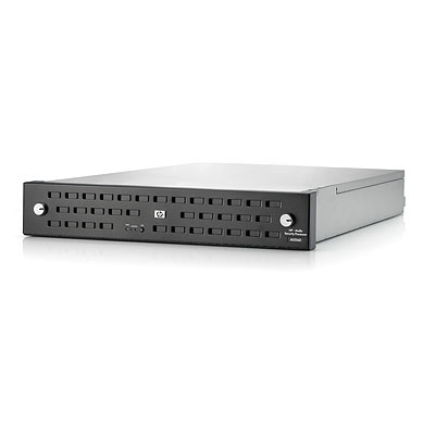 AJ559A HP