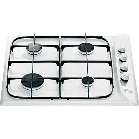 G640SW Hotpoint
