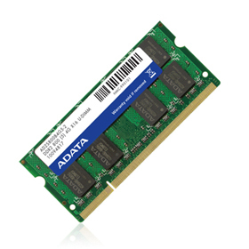 AD2S800B2G5-2 ADATA