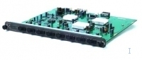 DES-6505
