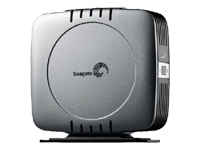 ST3400801CB-RK Seagate