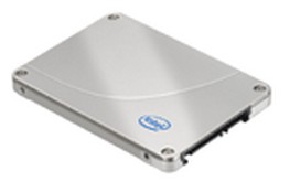 43N3435 Lenovo