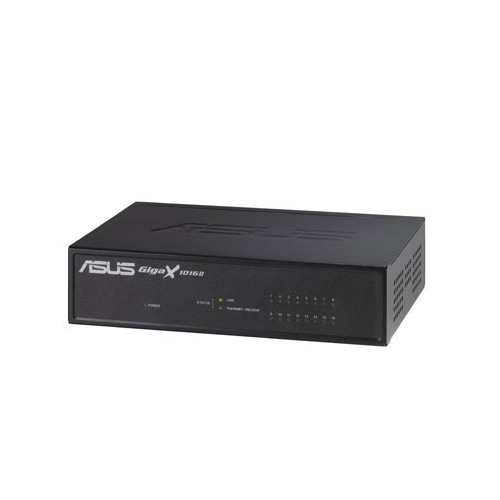 90-Q6F1GN1NNAM21 ASUS
