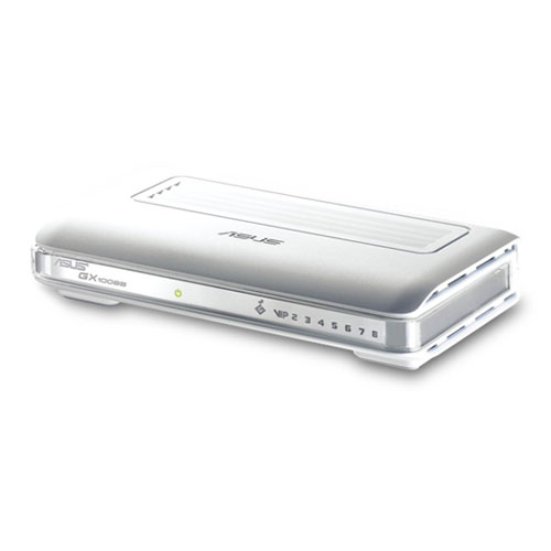 90-Q871AN1NNAM20 ASUS