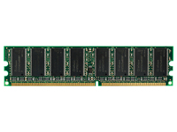 516423-S21
