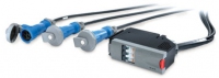 PDM1332IEC-3P