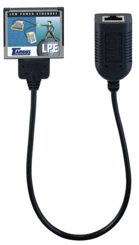 PA610U Targus
