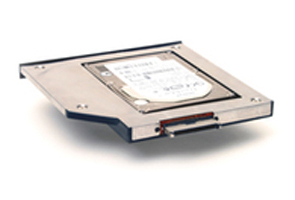 IB80000I329 CoreParts