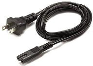 39M4980 Lenovo