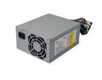 S26113-E503-V50