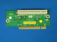 378832-001