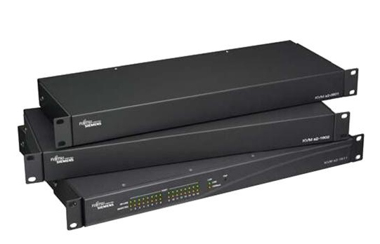 S26361-F2293-L411 Fujitsu