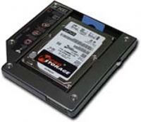 IB80000I139