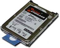 IB80001I131 CoreParts