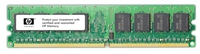 GL644AV