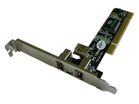 FW-PCIB