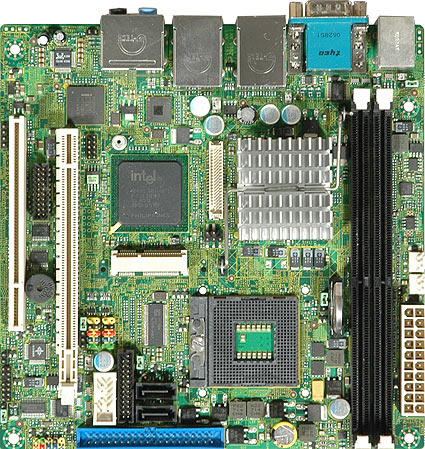 9803-010R MSI