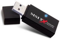 S78-4200055-CC4