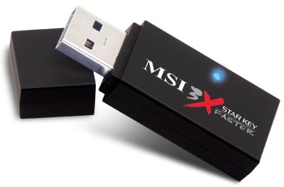 S78-4200055-CC4 MSI