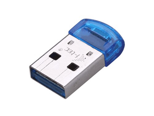 USBBTD-M i-tec