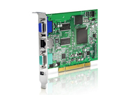 IP8000-AT-G