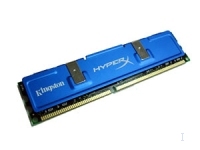 KHX3200UL/256