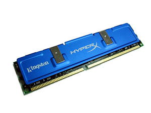 KHX3200UL/256 HyperX