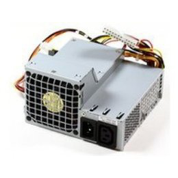 S26113-E505-V50-3 Fujitsu