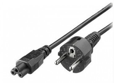 S26361-F2581-L310 Fujitsu