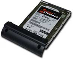IB80000I324 CoreParts