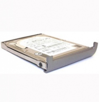 IB120001I826