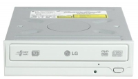 GSA-4165B