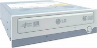 GSA-4120B