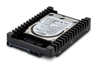 FX565AV