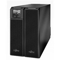 S26361-K915-V1