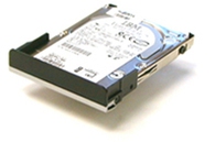 IB80001I231