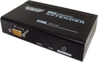 NS560UTP/PRO