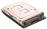 IB80001I240